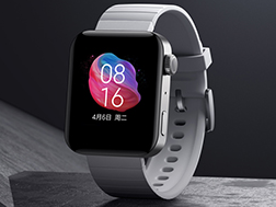 违法广告法,小米手环被罚8万元 小米手环2要怎么连接和绑定手机? 违法广告法,小米手环被罚8万元 小米手环2要怎么连接和绑定手机?