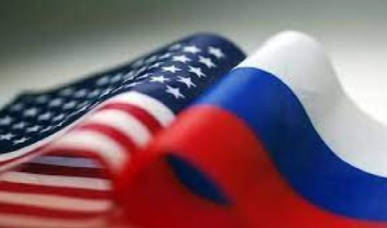 美欧公布对俄制裁措施:瞄准金融业 美欧公布对俄制裁措施不再推进北溪-2进程
