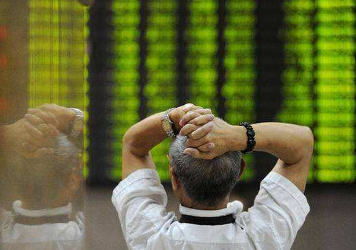 2022年会爆发金融危机吗?2022年中国股民该如何应对? 2022年会爆发金融危机吗?2022年中国股民该如何应对?