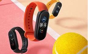 违法广告法,小米手环被罚8万元 小米手环2要怎么连接和绑定手机? 违法广告法,小米手环被罚8万元 小米手环2要怎么连接和绑定手机?