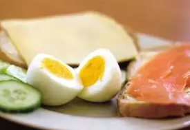 早餐哪些食物不能吃?早餐吃不对会对身体有哪些影响? 早餐哪些食物不能吃?早餐吃不对会对身体有哪些影响?