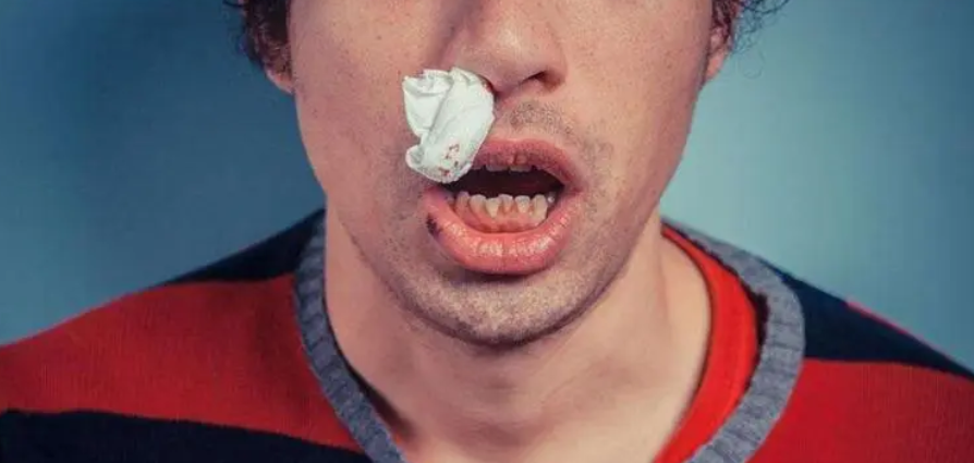 春季感冒很可能是过敏是咋回事?春季过敏性感冒好治吗?