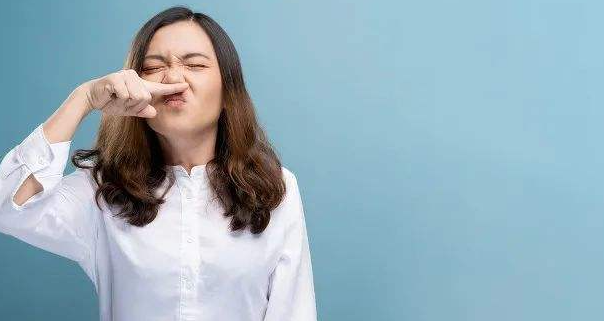 春季感冒很可能是过敏是咋回事?春季过敏性感冒好治吗?