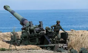 美国将向乌克兰运送“毒刺”导弹,瑞士考虑冻结俄罗斯资产