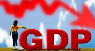2021年中国全年GDP破110万亿,2021年中国吸收外资再创历史新高