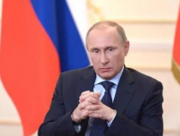 国际奥委会:撤销普京等人奥林匹克勋章,称建议禁赛俄白运动员 国际奥委会:撤销普京等人奥林匹克勋章,称建议禁赛俄白运动员