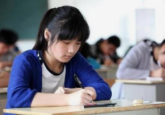 高中生如何提高写作文的水平?高中生写作文有什么技巧?