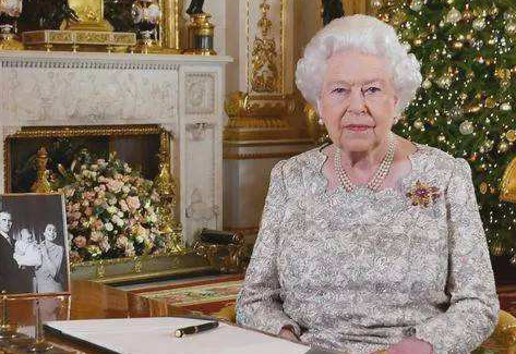 英国女王新冠确诊一周后康复，英媒辟谣英女王新冠阳性后被传“去世”