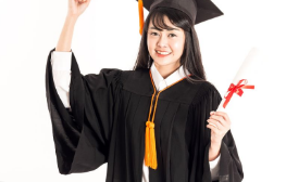 本科教育和大学有什么区别?两者的区别在哪?