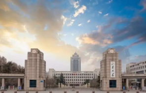 本科教育和大学有什么区别?两者的区别在哪?