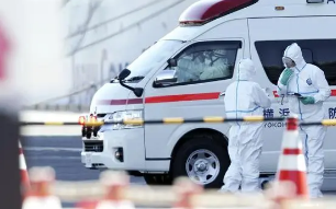 香港单日新增确诊超5万例,确诊为何激增?预计几天后将超10万例