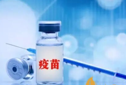 我国首款重组新冠蛋白疫苗正式获批上市 ，注射疫苗就可以不怕病毒了嘛？