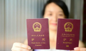 2022出国留学有哪些要求?2022出国留学需要准备什么?