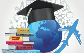2022出国留学需要注意哪些安全?出国留学为何要特别注意安全?