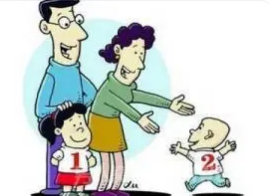 人大代表刘庆峰:鼓励生育要进一步为家长减负(怎样减负更符合当下国情?) 人大代表刘庆峰:鼓励生育要进一步为家长减负(怎样减负更符合当下国情?)