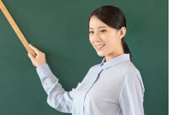 2022教师资格证具体怎么考?教师资格证报考条件有哪些?