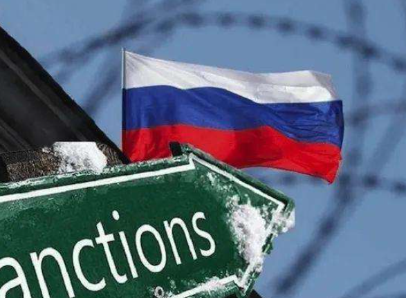 欧美车企断供俄罗斯 俄乌局势加剧通货膨胀和供应链混乱