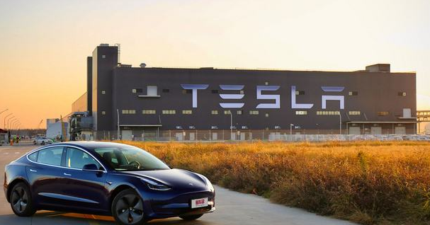 特斯拉德国工厂拖延多时终获批，特斯拉名字由来是怎样？