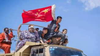 王毅谈从乌撤侨:你们的背后是祖国;用行动告诉每一位海外同胞,你的身后是祖国 王毅谈从乌撤侨:你们的背后是祖国;用行动告诉每一位海外同胞,你的身后是祖国