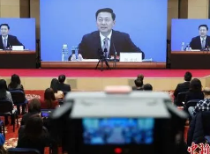 两会今日看点:王毅答记者问;最近召开的两会是关于什么会议?