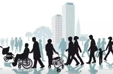 江苏常住人口自然增长率首次转负,江苏女性平均初婚年龄已达29.66岁