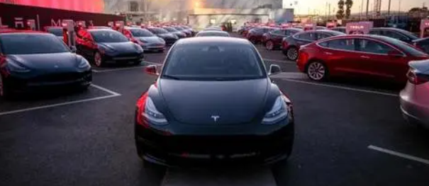 特斯拉德国工厂拖延多时终获批，特斯拉名字由来是怎样？