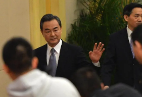 两会今日看点:王毅答记者问;最近召开的两会是关于什么会议?