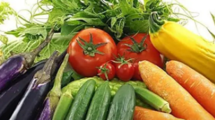 保存蔬菜需要注意的地方都有哪些呢?蔬菜保存不当会有什么后果?