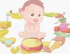 婴儿第一次吃辅食什么时间最合适?第一次吃辅食婴儿会有不适吗?