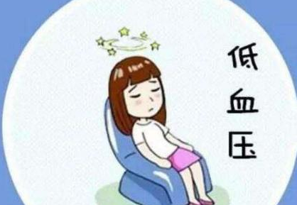 春季血糖波动频繁是为啥?低血糖患者的春季饮食需注意哪些?