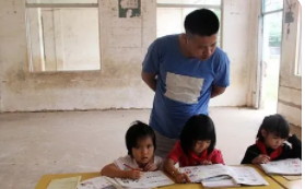 农村学校的人数为何越来越少?农村学校人数越来越少的原因是什么? 农村学校的人数为何越来越少?农村学校人数越来越少的原因是什么?
