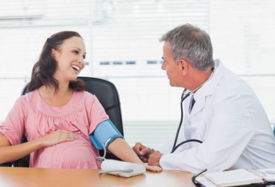 女性常见的低血压对健康有影响吗？女性常见的低血压要怎么改善?
