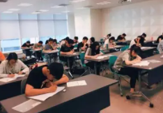 雅思考试的真面目正在被揭开,雅思考试的真实面目是什么?