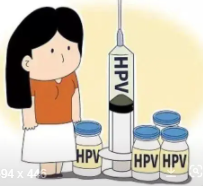 HPV疫苗接种有哪些禁忌?接种HPV有哪些注意事项?