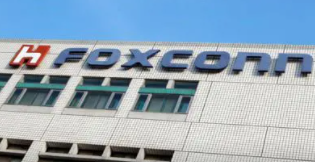 富士康深圳工厂暂停生产iPhone,富士康深圳中国总部生产 iPhone或受影响 富士康深圳工厂暂停生产iPhone,富士康深圳中国总部生产 iPhone或受影响