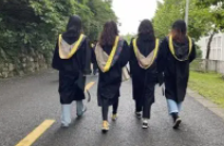江苏近7成读过大学的女性只生一孩,江苏人口自然增长率首次转负 江苏近7成读过大学的女性只生一孩,江苏人口自然增长率首次转负