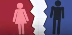 媒体:30%离婚原因与手机有关,为何30%离婚原因与手机有关?