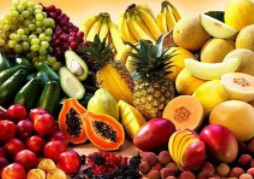 三月份这个季节适合吃的水果有哪些?哪些水果三月份更适合吃?