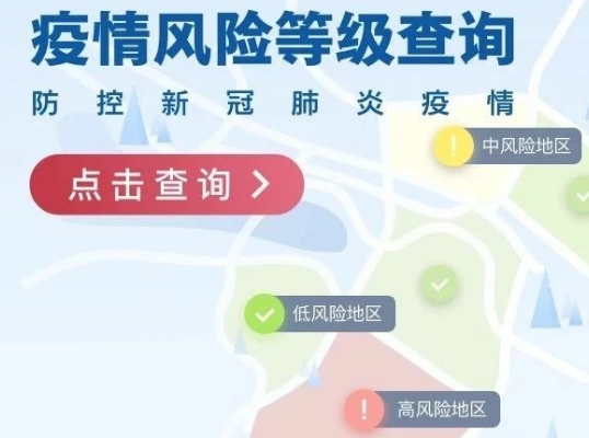 最新疫报:上海昨日新增本土病例“41 128”,风险地区是怎么划分的？