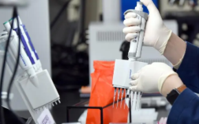 北京新增6例本土确诊3人为学生,市卫健委发出提醒! 北京新增6例本土确诊3人为学生,市卫健委发出提醒!