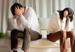 90后式离婚(90后的婚姻很脆弱,过去的婚姻和现在的婚姻对比) 90后式离婚(90后的婚姻很脆弱,过去的婚姻和现在的婚姻对比)