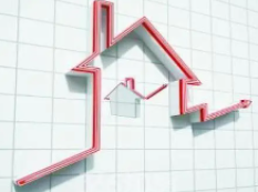 统计局:房地产下行态势得到减缓,1-2月份房地产下行态势减缓,房价降幅收窄