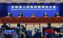 吉林:一周时间实现社会面清零,吉林省委书记连夜主持会议