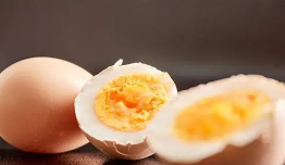 每天一个鸡蛋对身体有什么好处?坚持每天吃鸡蛋对身体的好处有哪些? 每天一个鸡蛋对身体有什么好处?坚持每天吃鸡蛋对身体的好处有哪些?