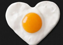 每天一个鸡蛋对身体有什么好处?坚持每天吃鸡蛋对身体的好处有哪些?