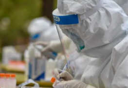 轻症病例为何可以实行集中隔离管理,如何看待最新方案对病例实施分类收治的调整?