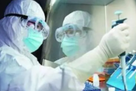 全国疫情动态:昨日新增本土“1860+1194”,国内重要疫情动态 全国疫情动态:昨日新增本土“1860+1194”,国内重要疫情动态