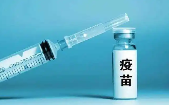 张文宏谈第四针疫苗接种 新冠疫苗加强针张文宏谈第四针疫苗接种