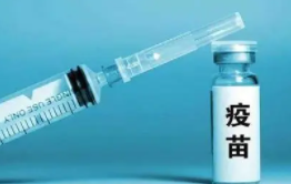 张文宏谈第四针疫苗接种，张文宏：国外在布局,我们会考虑!