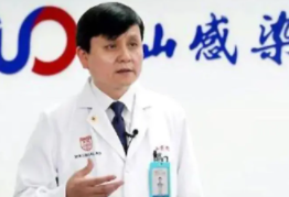 张文宏谈第四针疫苗接种，张文宏：国外在布局,我们会考虑!